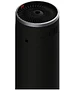 Увлажнитель воздуха Deerma DEM-F950W серый