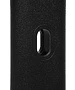Монитор Acer Nitro XZ340CURX2bmiipphx черный (UM.CX0CD.201)