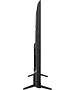 Телевизор Hisense 55A6S