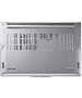 Ноутбук Acer AL15-49P-R73X Silver (NX.DT8CD.006)