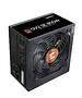 Блок питания Zalman GV2SE 800W (ZM800-GV2SE)