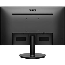 Монитор Philips 222V8LA/01
