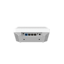 Маршрутизатор Netcraze Sprinter SE (NC-3712)