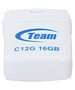 USB Flash-накопитель SanDisk SDCZ50-016G-B35 16GB