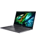 Ноутбук Acer Aspire 5 A515-58GM-735Z (NX.KQ4CD.004)