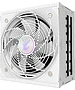 Блок питания Gigabyte GP-AE850PM PG5 ICE