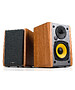 Акустика Edifier R1010BT Brown