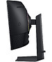 Монитор Samsung S40FG756EI (LS40FG756EIXCI)