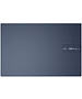 Ноутбук ASUS Vivobook 15 X1504MA-BQ774W Quiet Blue (90NB17I1-M01M10)