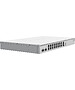 Коммутатор Mikrotik CRS518-16XS-2XQ-RM