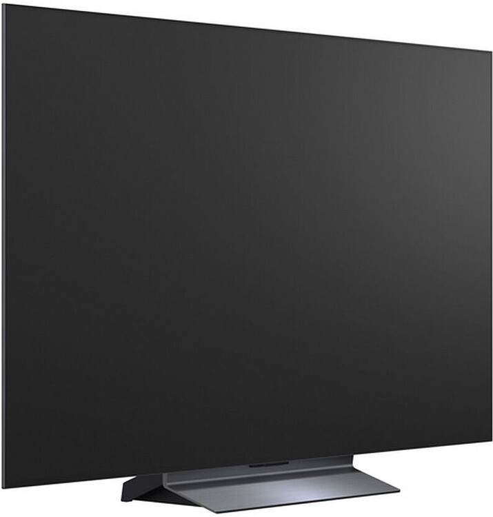 Телевизор LG OLED48C6RLA.ARUG