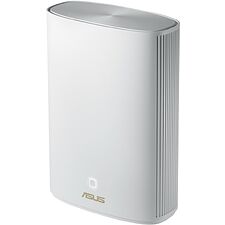 Маршрутизатор ASUS XP4 White-1-PK (90IG05T0-BM9100)