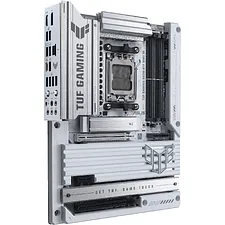 Материнская плата ASUS TUF Gaming B850-BTF WIFI W (90MB1KW0-M0EAY0)
