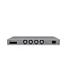 Коммутатор Ubiquiti USW-Pro-Max-48-PoE