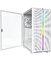 Корпус Montech SKY ONE Lite белый без БП
