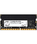 Оперативная память G.Skill Ripjaws 8GB DDR4 SODIMM PC4-25600 (F4-3200C22S-8GRS)