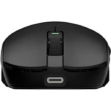 Мышь Royal Kludge M3 Dark Night