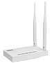 Роутер Netis WF2419E