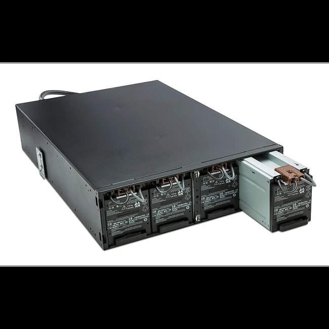 Аккумулятор для ИБП APC SRT192RMBP