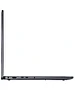 Ноутбук Dell Pro 16 Grey (PRO16-7613)
