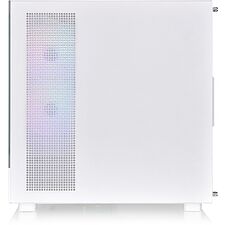 Корпус Thermaltake View 270 SP Edition Snow (CA-1Y7-00M6WN-02)