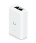 PoE-инжектор Ubiquiti UACC-PoE+-2.5G