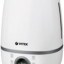 Увлажнитель воздуха Vitek VT-2332 W