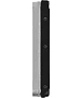 Жесткий диск Seagate SkyHawk AI (ST16000VE004)