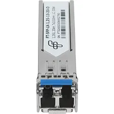 Трансивер Future Technologies FT-SFP-LX-1,25-13-20-D-I