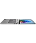 Ноутбук Lenovo IdeaPad 5 2-in-1 14AHP11 Grey (83UJ0016PS)