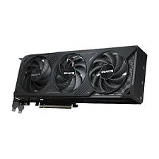 Видеокарта GigaByte GeForce RTX 5070 Windforce OC SFF 12G GDDR7 (GV-N5070WF3OC-12GD)