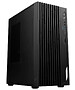 Компьютер MSI Pro DP180 (9S6-B0A741-1492)