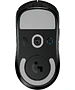 Мышь Logitech G Pro X Superlight 2 черный (910-006634)
