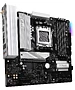 Материнская плата Asrock B850M Pro RS WIFI