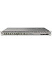 Беспроводной маршрутизатор Mikrotik RouterBOARD RB1100X4