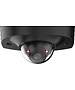Камера видеонаблюдения Dahua DH-IPC-HDBW2449FP-AS-IL-0280B-B