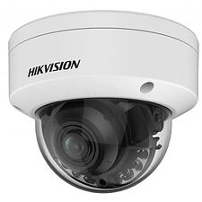Камера видеонаблюдения Hikvision DS-2CD2787G2HT-LIZS 2.8-12мм