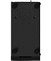 Корпус GigaByte GB-C200G Black
