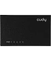 Коммутатор Cudy FS105