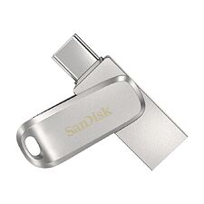 USB Flash-накопитель SanDisk SDDDC4 256Gb (SDDDC4-256G-G46)