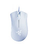 Мышь Razer DeathAdder Essential White (RZ01-03850200-R3M1)