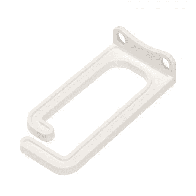 Коммутатор MikroTik CRS354-48P-4S+2Q+RM