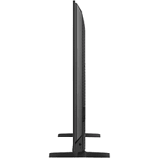 Телевизор Hisense 65E7S Pro