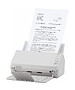 Сканер Fujitsu SP-1130N (PA03811-B021)