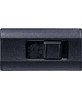 Внешний накопитель A-Data SC750 1TB серый (SC750-1000G-CCBK)