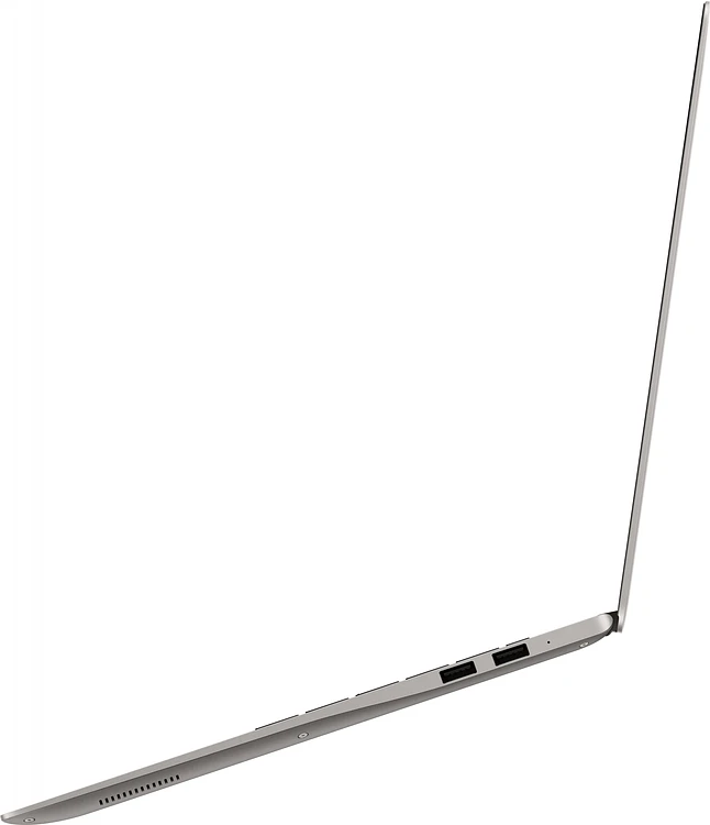 Ноутбук Honor MagicBook Pro 14 FMB-P Starry Gray (5301ANXE)