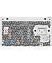 Блок питания Super Flower Leadex VII Platinum PRO ATX 3.1 1200W White (SF-1200F14XP)