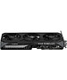 Видеокарта Gigabyte GeForce RTX 5060 Ti Gaming OC 8G GDDR7 (GV-N506TGAMING OC-8GD)