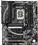 Материнская плата GigaByte Z790 Eagle rev. 1.0