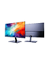 Монитор IRBIS GroovyView IGV27FID01 Black